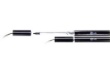 LG náhradní stylus Black (Bulk)